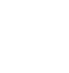 background image for the project button