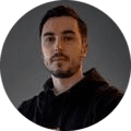 avatar of the reviewer