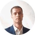 avatar of the reviewer