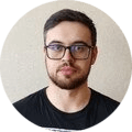 avatar of the reviewer